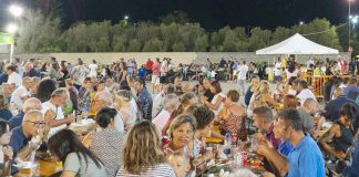 Home - Corriere Salentino