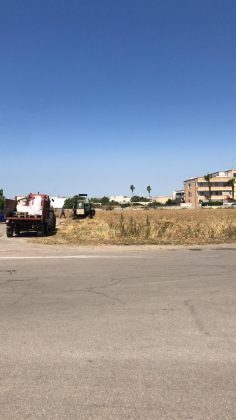 Sapori antichi e comunità: a Merine torna la 32ª Sagra te lu Ranu - Corriere Salentino
