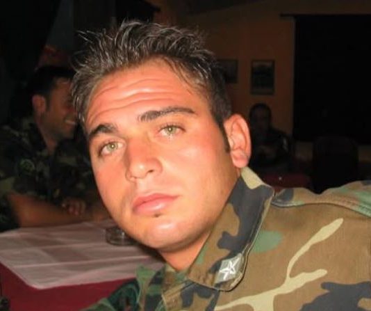 Si lega a una corda per entrare in casa, precipita dal palazzo e muore 44enne salentino