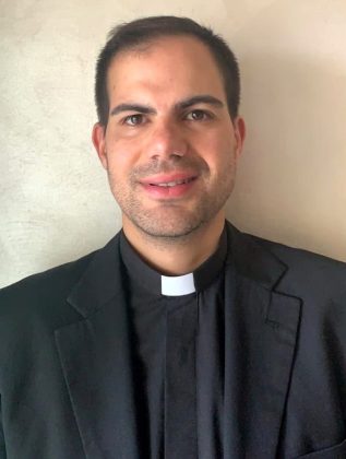 Nomine nuovi Parroci e Amministratori parrocchiali - Corriere Salentino