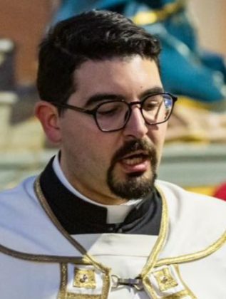 Nomine nuovi Parroci e Amministratori parrocchiali - Corriere Salentino
