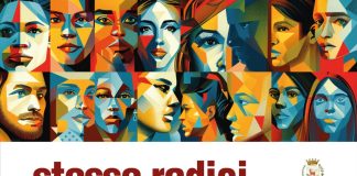Home - Corriere Salentino