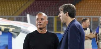 Home - Corriere Salentino