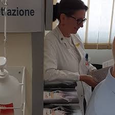 Premio San Pantaleone a Titti Tornesello. De Maria: «Un riconoscimento che rende onore alla sanità salentina» - Corriere Salentino