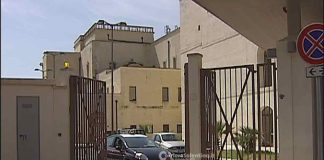 Home - Corriere Salentino