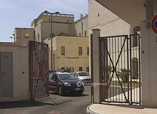 Costretta a sposare un anziano in Pakistan, 15enne sottratta alla famiglia a Lecce