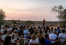 Spettacolo - Corriere Salentino