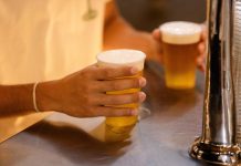 dieci anni di birra calènder: a sannicola tre giorni di birra artigianale, street food e grande musica dal vivo Salento da gustare - Corriere Salentino