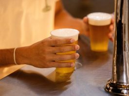dieci anni di birra calènder: a sannicola tre giorni di birra artigianale, street food e grande musica dal vivo Salento da gustare - Corriere Salentino