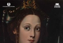 tesori nascosti della galleria borghese al must di lecce Cultura - Corriere Salentino
