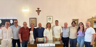 Home - Corriere Salentino