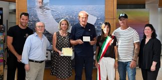 Home - Corriere Salentino