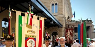 Home - Corriere Salentino