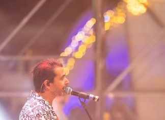 Birra e Sound, domenica 9 agosto a Galatina l’ultima notte la pizzica di Antonio Castrignanò e il mondo dei cartoon con gli Ipergalattici