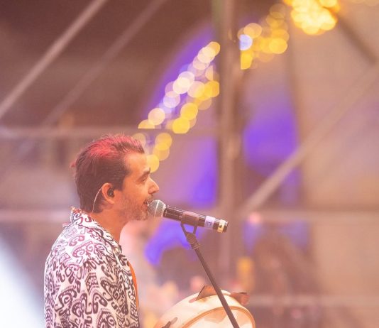 Birra e Sound, sabato 9 agosto a Galatina l’ultima notte la pizzica di Antonio Castrignanò e il mondo dei cartoon con gli Ipergalattici
