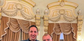Home - Corriere Salentino