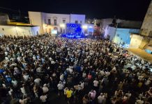 Questioni di fede - Corriere Salentino