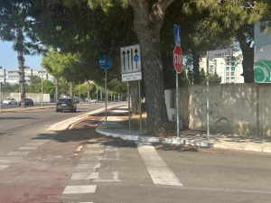 “Siamo sotto attacco”: tre ville svaligiate in tre giorni, via Rapolla ostaggio dei ladri - Corriere Salentino