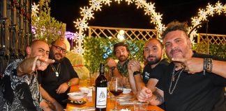 Home - Corriere Salentino
