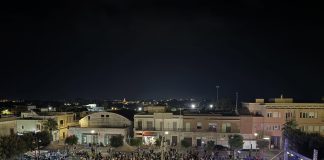 Home - Corriere Salentino