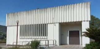 Home - Corriere Salentino