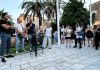 Home - Corriere Salentino