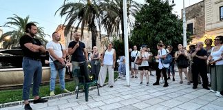 Home - Corriere Salentino