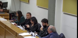 Home - Corriere Salentino