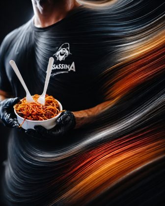 Birra e Sound Festival: il 5 agosto l'energia degli Après La Classe a Galatina - Corriere Salentino