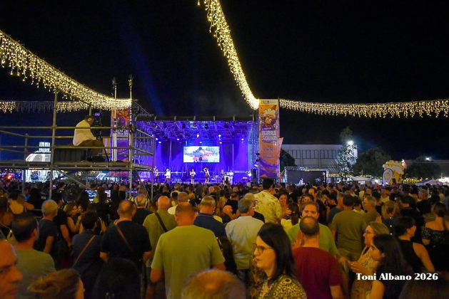 Buyer internazionali in Salento tra birrificio, luppoleto e Birra e Sound Festival: il 6 agosto visita a Birra Salento e serata con I Patagarri e Bar Italia - Corriere Salentino
