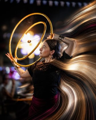 Birra e Sound 2026: sabato 8 agosto Galatina balla con Albertino. Una notte tra grande musica, sapori dal mondo e un festival senza barriere - Corriere Salentino