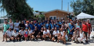 Home - Corriere Salentino