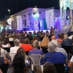 Melendugno, weekend tra house music ed eventi patronali: a San Foca arriva David Morales, Borgagne in festa per Sant’Antonio - Corriere Salentino