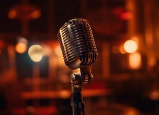 Nardò, serata di musica e gusto all’Officina Agricola: appuntamento con il karaoke e prodotti tipici