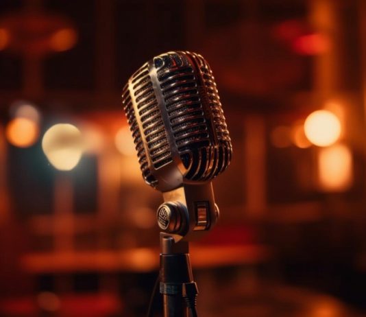 Nardò, serata di musica e gusto all’Officina Agricola: appuntamento con il karaoke e prodotti tipici