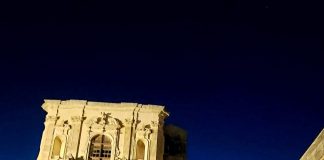 Home - Corriere Salentino