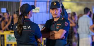 Home - Corriere Salentino