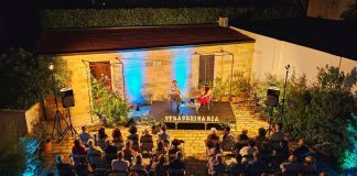 Home - Corriere Salentino