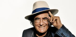 Home - Corriere Salentino