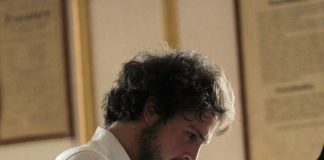 Home - Corriere Salentino