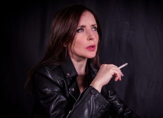 Lunedì 31 agosto in scena “Un altro giorno ancora. Sui passi di Renata Fonte” per “Crita. Festival delle arti”