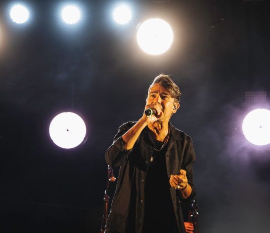 A Galatina la storia della musica popolare tra Antonio Castrignanò e l’omaggio a Luigi Chiriatti