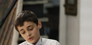 Home - Corriere Salentino