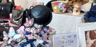Home - Corriere Salentino