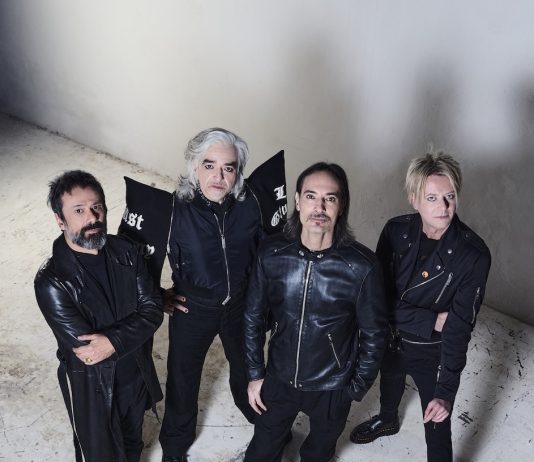 Sabato 8 agosto la serata finale del Kascignana Festival con i live di Bluvertigo ed Ex-Otago, i musicisti di Ogni Altro Suono e il dj set di Vivaz