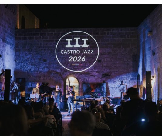 “Castro Jazz Festival” la quarta giornata con l’omaggio a Miles Davis, la musica live e la jam session