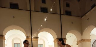 Home - Corriere Salentino