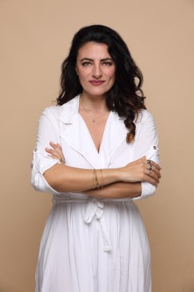 Domenica 23 agosto Santa Cesarea, Prime Luci, l'alba musicale con Clio Evans e Cucina Sonora - Corriere Salentino