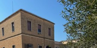 Home - Corriere Salentino