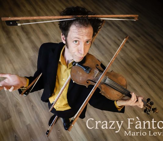 Circo contemporaneo, musica dal vivo e mercatino il 22 e 23 agosto a Nardò
